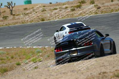 media/May-07-2022-Cobra Owners Club of America (Sat) [[e681d2ddb7]]/White/Session 2 (Front Straight and Turn 1)/